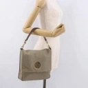 Loewe Dame Beige