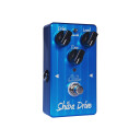 Suhr Shiba. Drive Pedal