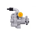 Servopumpe HELLA 8TL 359 003 031