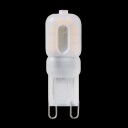 Unison LED G9 matt 1W 4000K