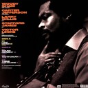 Woody Shaw Quintet Basel 1980 Uk Vinyl