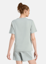 Adidas W SL SJ T