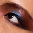 MAC Dazzleshadow Eye Shadow Stick Bedazzled Denim 1,6g