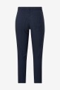 Ciso - Bukser Trousers - Blå