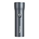 SmallRig LED Video Light RF 10C lampe