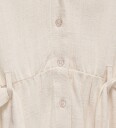 Kids Only Siesta Linkjole med belte moonbeam 158 158