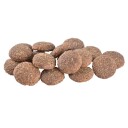Brit Care Dog Sustainable Adult Large Breed (12 kg)