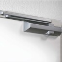 Luna Dorma TS 90 Dørpumpe Inner/brann/lyddør