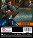 Tom Clancy's Jack Ryan  Sesong 4