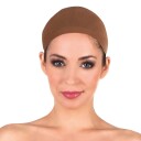 Boland Hårnett Beige