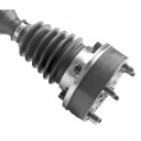 Febi Bilstein Drivaksel FEBI BILSTEIN 193379