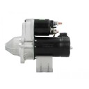 Starter BV PSH 570.006.092.000