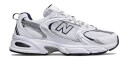 New Balance MR 530 Flerfarget 44.5