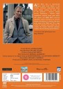 Public Eye DVD