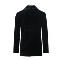 Golden Goose Herre Jakker Svart L,