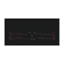 AEG 7000-serien TI64IB1SIZ SaphirMatt® induksjonstopp