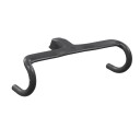Syncros Creston iC SL Aero 420mm 110mm integrert styre