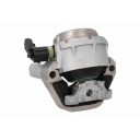 VAICO V10 7434 Motorfeste