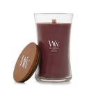 WoodWick Large   Rouge Oud
