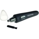 Efalock Efa Microtrimmer Øre/Nese