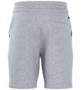 Björn Borg ShortSlott Essential   Grå   Björn Borg   5 6 år 110 116   Shorts