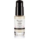 Nourish London Illuminating Face Shimmer 30 ml