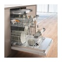 Miele G 7043 SCU NER BW oppvaskmaskin