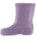 Mikk line Gummistøvler   Gummistøvler Solid   Purple Sage   Mikk line   34   Gummistøvler   Lilla