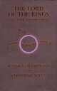 Hammond Wayne G. The Lord of the Rings: A Reader's Companion