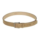 Tod's, Herre, Accessories, Brun, 110 CM,