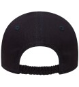 New Era My First 9forty Ny Yankees Navy White Infant