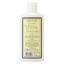 Mason Pearson Leave-In Conditioner 150ml