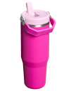 Stanley Iceflow Flip Straw
