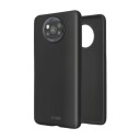 SBS Sensity cover til Xiaomi POCO X3 Pro®. Sort