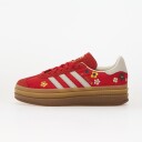 Adidas Originals Gazelle Bold W Red 38