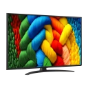 LG 50" NanoCell 4K TV 50NANO81A
