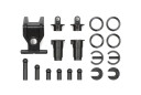 Tamiya MB-01 Demper Reservedeler til RC-bil