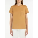 Max Mara Dame Topper Brun XS,