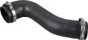 METZGER 2400927 Ladeluftslange