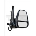 Sidespeil TYC 310-0237