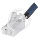 ABS sensor A.B.S. 31815