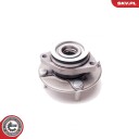 ESEN SKV 29SKV105 Hjullager