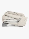 Bumprider Cocoon Reiseseng Sand