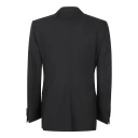 Tom Ford Herre Dress Svart M,