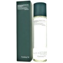 Pyunkang Yul Calming Deep Moisture Toner 150ml