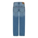 Isabel Marant Dame Jeans Blå S,