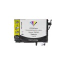 Wl Blekkpatron magenta 0T03A3eco