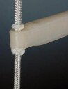Brannstige Nylon Taustige 10m