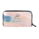 Gabs Dame Accessories Flerfarget ONE SIZE