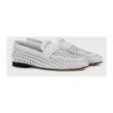 Doucal's Dame Sko Hvit 38 EU,